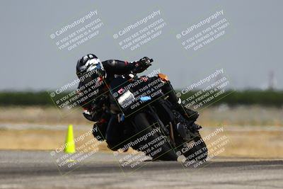 media/May-26-2025-Lets Ride (Mon) [[3bf1de1d65]]/B Group/1020am (Sweeper)/